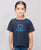 Liebe dein Veedel Ossendorf  - Kinder Organic T-Shirt