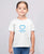 Liebe dein Veedel Nippes  - Kinder Organic T-Shirt