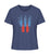 French Navy-6057