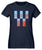 French Navy