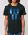 Motion Lights  - Herren Shirt