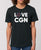 Love CGN White  - Herren Shirt