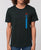 25 Jahre III - Herren Organic Shirt