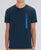 25 Jahre III - Herren Organic Shirt
