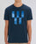 Motion Lights  - Herren Shirt