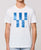 Motion Lights  - Herren Shirt