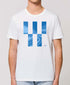 Motion Lights  - Herren Shirt