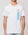 25 Jahre III - Herren Organic Shirt