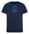 French Navy