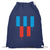 French Navy