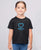 Liebe dein Veedel Nippes  - Kinder Organic T-Shirt