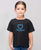 Liebe dein Veedel Ehrenfeld  - Kinder Organic T-Shirt