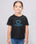 Liebe dein Veedel Chorweiler  - Kinder Organic T-Shirt