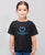 Liebe dein Veedel Ossendorf  - Kinder Organic T-Shirt