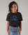 Liebe dein Veedel Lindenthal  - Kinder Organic T-Shirt