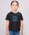 Liebe dein Veedel Südstadt  - Kinder Organic T-Shirt