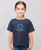 Liebe dein Veedel Ehrenfeld  - Kinder Organic T-Shirt