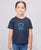 Liebe dein Veedel Nippes  - Kinder Organic T-Shirt