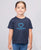 Liebe dein Veedel Chorweiler  - Kinder Organic T-Shirt