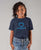 Liebe dein Veedel Lindenthal  - Kinder Organic T-Shirt