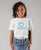 Liebe dein Veedel Lindenthal  - Kinder Organic T-Shirt
