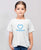 Liebe dein Veedel Ossendorf  - Kinder Organic T-Shirt