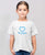 Liebe dein Veedel Ehrenfeld  - Kinder Organic T-Shirt