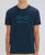 #MerStonnZesamme - Herren Premium Organic Shirt