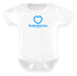 Liebe dein Veedel Rodenkirchen  - Baby Body