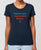 Internet aus regionalem Anbau.  - Damen Premium Organic Shirt