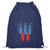 French Navy