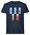 French Navy