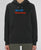 Wir lieben Ehrenfeld  - Unisex Organic Hoodie