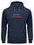 French Navy