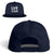 Oxford Navy
