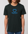 Liebe dein Veedel Bayenthal  - Herren Premium Organic Shirt