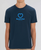 Liebe dein Veedel Bayenthal  - Herren Premium Organic Shirt